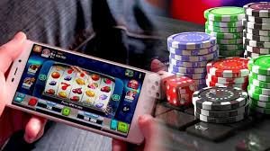 86jl sports and casino entertainment platform overview for Philippines players