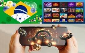 Overview of 86jl bonus types displayed on a tablet screen