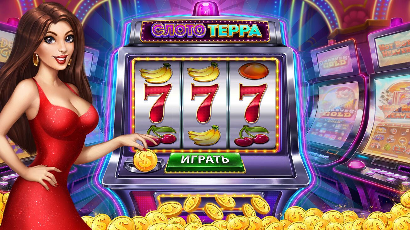 Filipino player enjoying 86jl slot games on a mobile phone at home